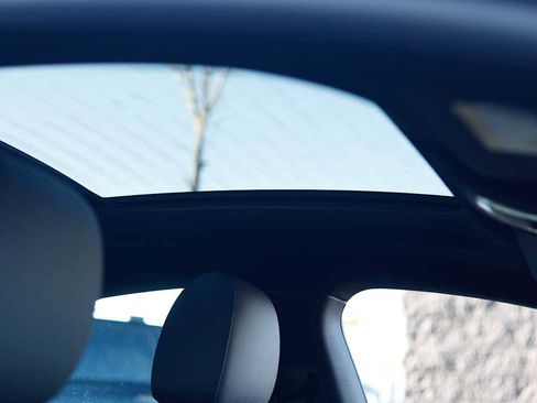 New 2026 Mercedes-Benz CLA 250 CLA 250 image 23