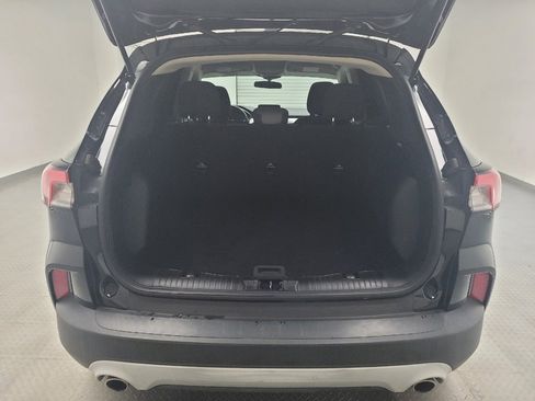 Used 2020 Ford Escape SE FWD image 29