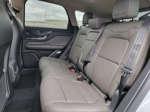 New 2026 Lincoln Corsair Reserve AWD/4WD image 20