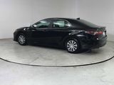 Used 2022 Toyota Camry LE image 4