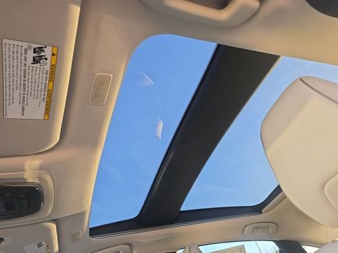 New 2026 Toyota Crown Limited w/ Advanced Technology Package image 30