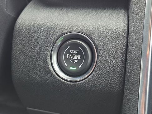 New 2026 GMC Acadia Elevation w/ Elevation Premium Package image 13