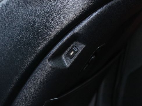 Used 2023 Kia Sportage SX FWD image 18
