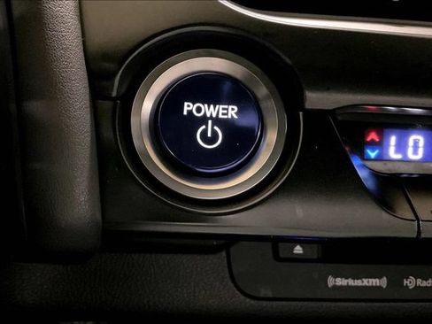 Used 2019 Lexus UX 250h w/ Accessory Package 2 AWD/4WD image 33