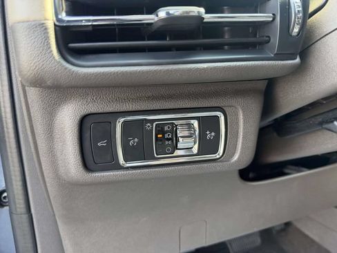 Certified 2022 Lincoln Corsair AWD w/ Equipment Group 101A image 17