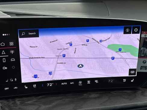 New 2025 Audi Q5 Premium Plus image 16