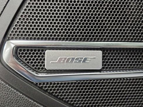 New 2026 Buick Envision Avenir AWD/4WD image 35