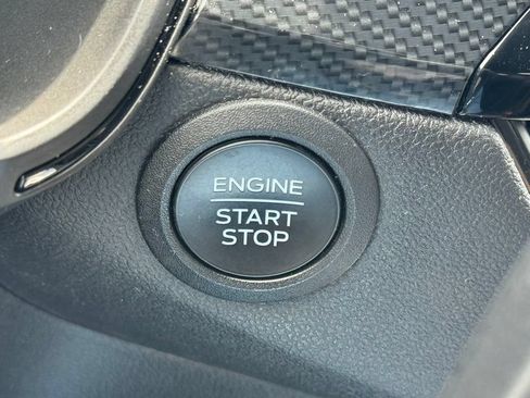 Used 2024 Ford Escape ST-Line FWD image 27