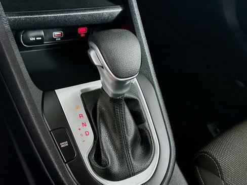 Used 2024 Kia Forte LXS image 22