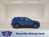 Used 2020 Nissan Rogue SL image 1