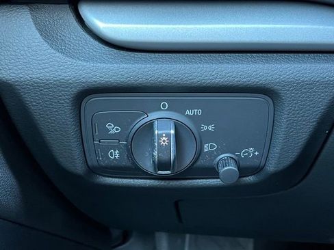 Used 2018 Audi A3 2.0T Premium w/ Convenience Package image 24