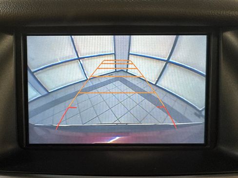 Used 2016 Chevrolet Suburban LTZ image 33