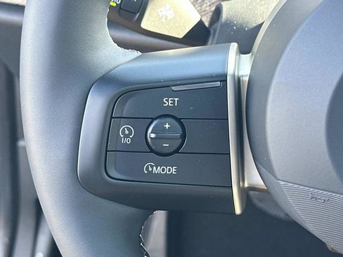 New 2026 MINI Cooper S image 16