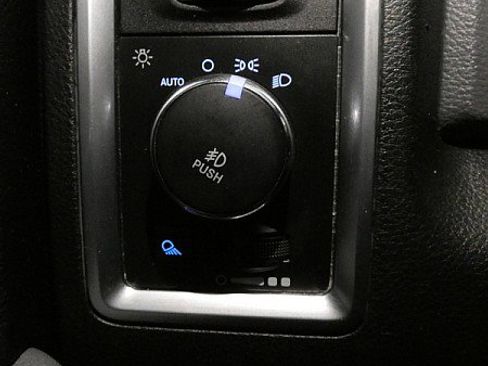 Used 2016 RAM 1500 Big Horn AWD/4WD image 19