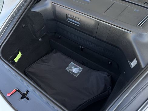 Used 2006 Porsche 911 Carrera S image 27