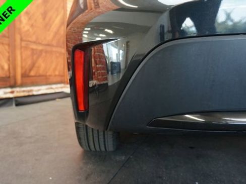 Used 2020 Toyota Corolla LE image 78