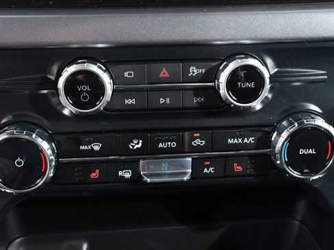 New 2026 Ford F150 XLT AWD/4WD image 28