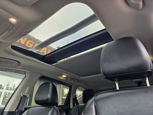 Used 2019 Nissan Murano SV image 24