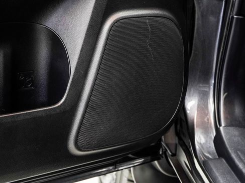 Used 2021 Toyota 4Runner TRD Off-Road Premium image 45