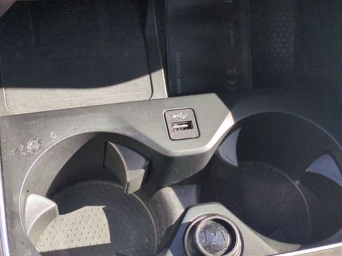 Certified 2023 BMW X5 xDrive40i w/ Premium Package image 23