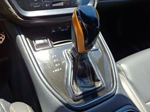 Used 2022 Subaru Outback Wilderness image 22