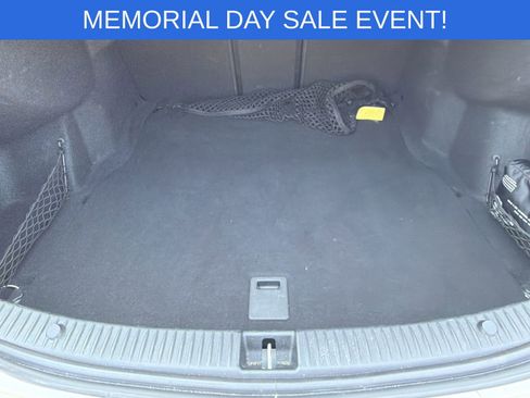 Used 2015 Mercedes-Benz C 400 4MATIC image 38