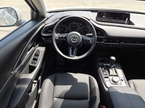 New 2026 MAZDA CX-30 AWD 2.5 S w/ Premium Package image 18
