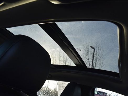 Used 2020 Chevrolet Malibu Premier image 15