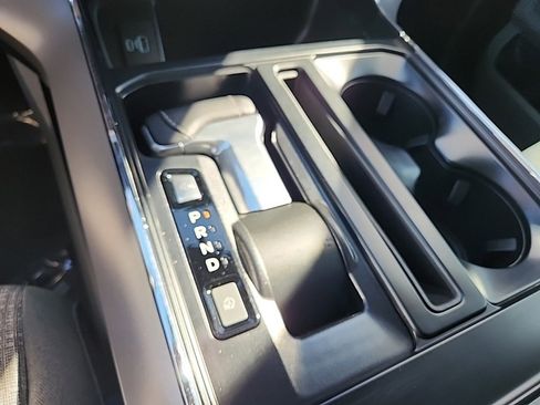 Used 2023 Ford F150 Lightning XLT w/ Equipment Group 312A High image 29