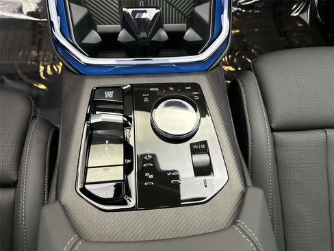 New 2026 BMW X3 xDrive30 w/ Premium Package image 23