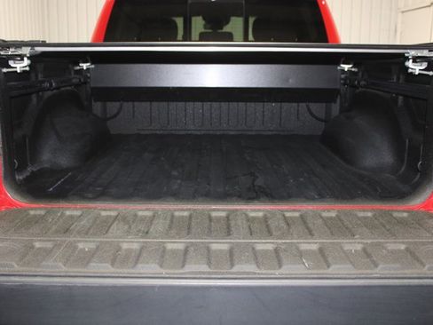 Used 2023 RAM 1500 TRX w/ TRX Level 2 Equipment Group image 7