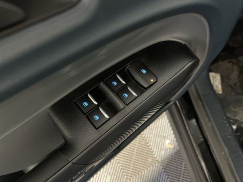 New 2026 Ford Maverick XL image 14