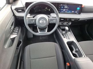 New 2026 Nissan Kicks S video 2