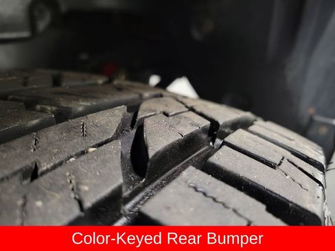 Used 2017 Toyota Tundra SR5 w/ TRD Off Road Package image 12