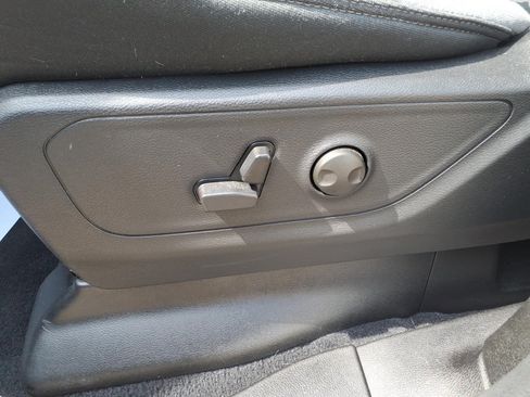 Used 2026 RAM 1500 Big Horn AWD/4WD image 17