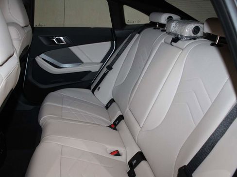 New 2026 BMW 228i 228 Gran Coupe w/ Technology Package image 16