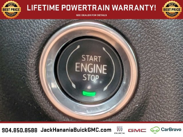 Used 2020 GMC Sierra 2500 Denali w/ Denali Ultimate Package AWD/4WD image 37