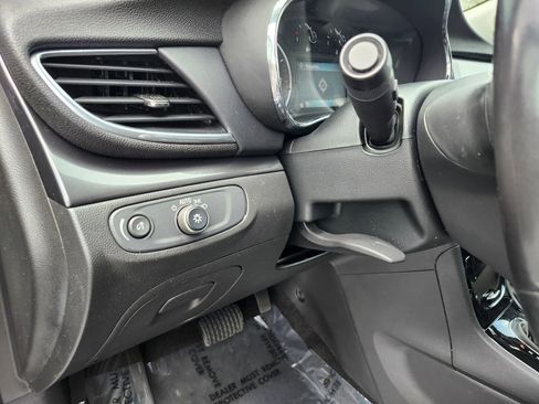 Used 2019 Buick Encore Preferred image 15