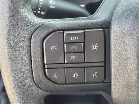 Used 2023 Ford F150 XL w/ STX Appearance Package image 13