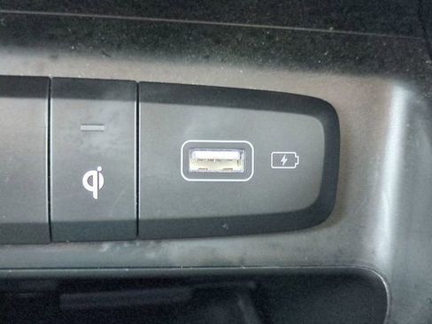 Used 2023 Hyundai Tucson SEL image 21