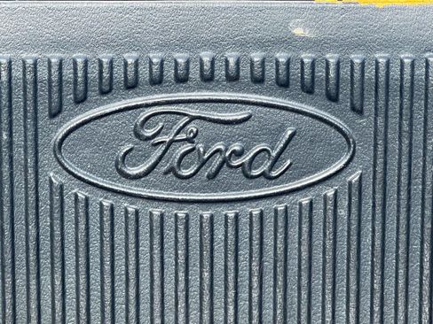 Used 2014 Ford F150 XLT w/ Equipment Group 302A Luxury AWD/4WD image 25