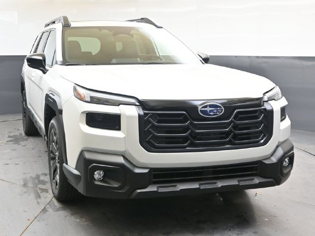 New 2026 Subaru Outback Limited XT AWD/4WD image 8
