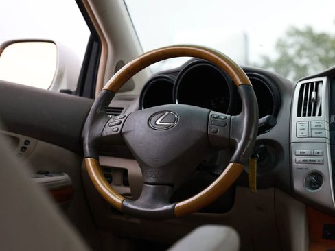 Used 2006 Lexus RX 330 image 28
