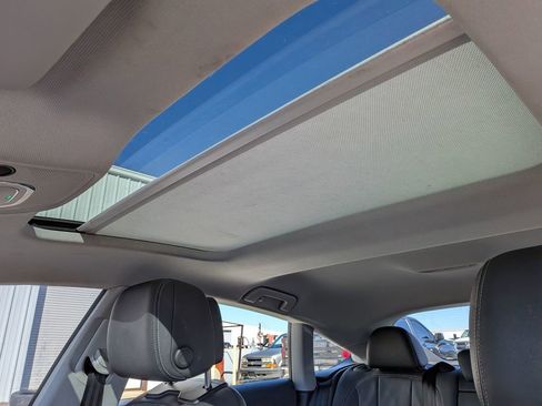 Used 2021 Audi A5 2.0T Premium Plus w/ Premium Plus image 17