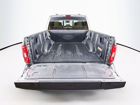 Used 2023 Ford F150 XLT w/ Equipment Group 302A High image 36