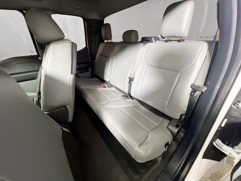 Used 2022 Ford F150 XL w/ Equipment Group 101A High image 30