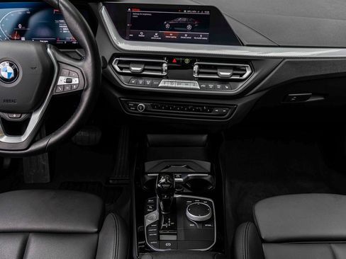 Used 2024 BMW 228i xDrive Gran Coupe w/ Convenience Package image 7