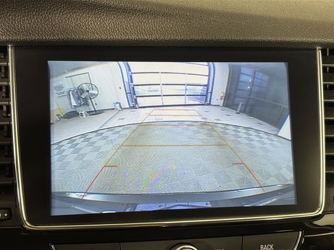 Used 2020 Buick Encore Preferred w/ Safety Package image 20