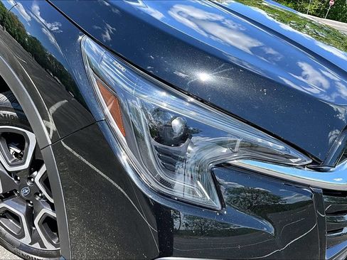 Used 2023 Subaru Ascent Limited w/ Technology Package AWD/4WD image 33
