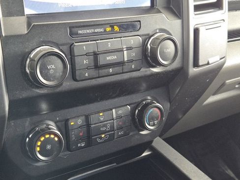 Used 2020 Ford F150 XLT w/ Equipment Group 302A Luxury image 26